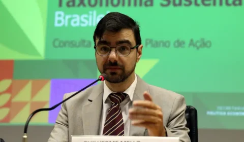 Governo alerta: Ampliar isenção do IR sem taxar mais ricos pode agravar desigualdade