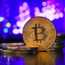 Ataque hacker desvia R$ 34 bilhões da Binance, maior plataforma de criptomoedas