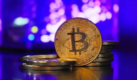 Criptomoedas: Banco Central passa a exigir auditoria independente para empresas
