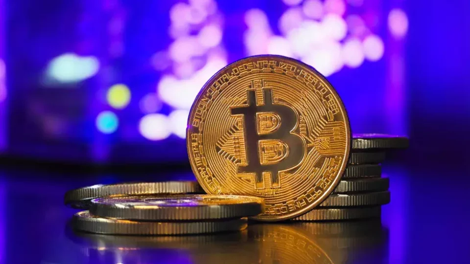 Criptomoedas: Banco Central passa a exigir auditoria independente para empresas