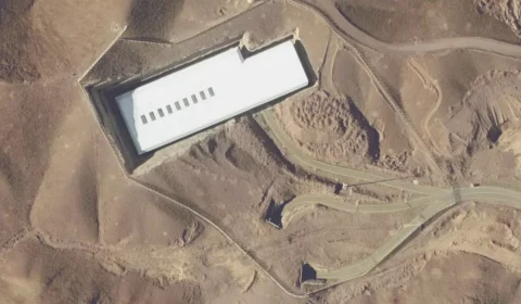Israel também ataca acesso à instalação nuclear iraniana; Putin condena ação