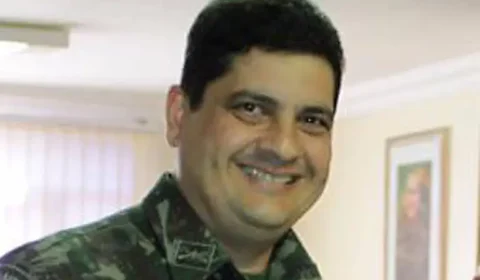 Defesa de Marcelo Câmara nega descumprimento e pede revogação da prisão