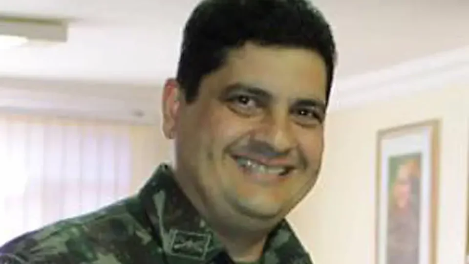 Defesa de Marcelo Câmara nega descumprimento e pede revogação da prisão