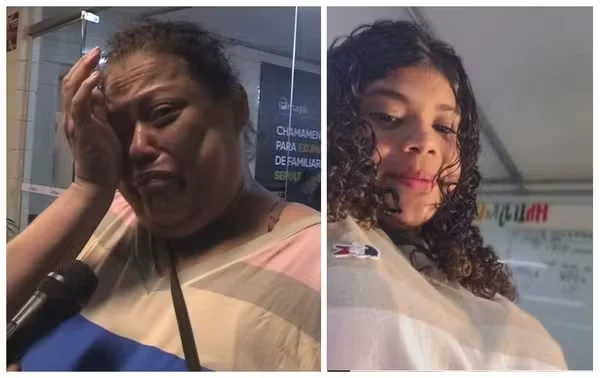 Vídeo de câmera corporal contradiz versão da PM e confirma autor de morte de jovem 