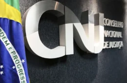 Relator no CNJ defende aposentadoria compulsória para juiz Marcelo Bretas