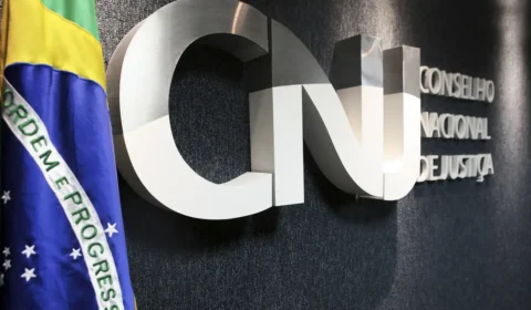 Relator no CNJ defende aposentadoria compulsória para juiz Marcelo Bretas