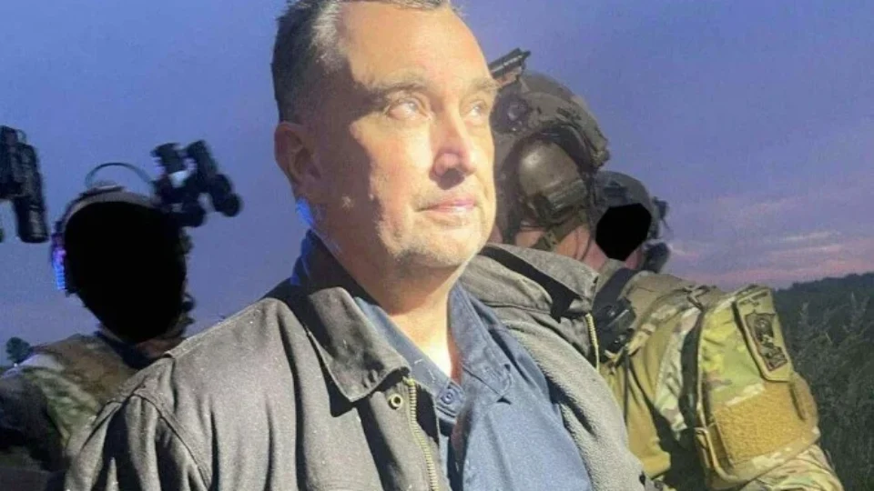 Suspeito de matar deputada e ferir senador é preso nos EUA, diz polícia