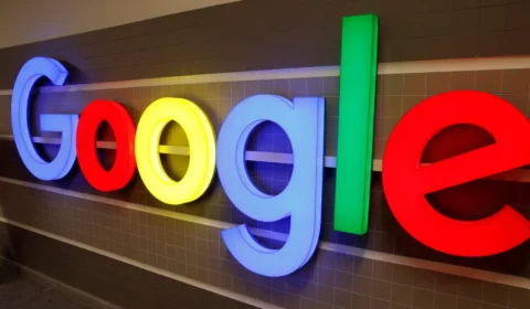 Google admite restringir atuação no Brasil caso STF faça mudança drástica nas regras