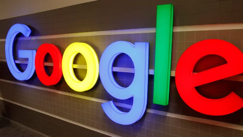 Google admite restringir atuação no Brasil caso STF faça mudança drástica nas regras