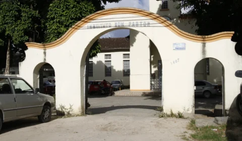 O ‘Quarto do Castigo’: tortura e abandono nas prisões de Pernambuco