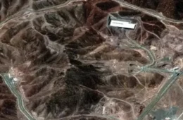 NYT: Ataque dos EUA atrasou o programa nuclear do Irã em apenas alguns meses, diz relatório