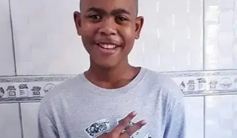Policiais acusados da morte do menino João Pedro têm absolvição anulada e vão a júri popular