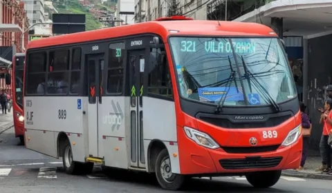 Juiz de Fora pode se tornar 1º cidade de mais de 500 mil habitantes com tarifa zero