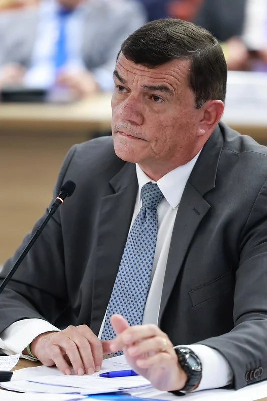 STF