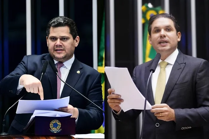 congresso