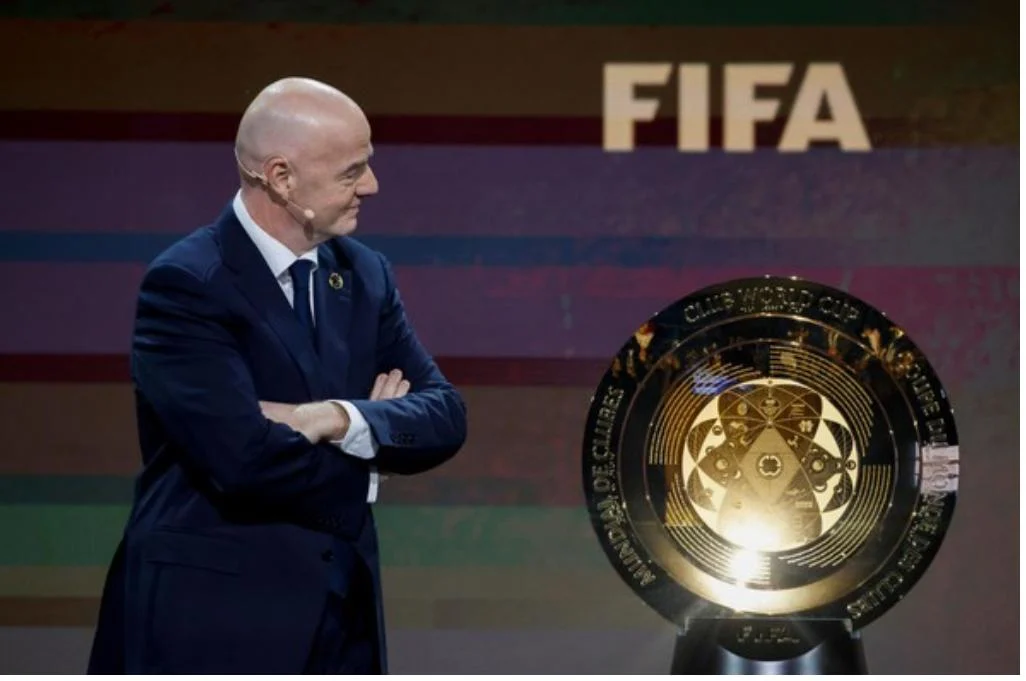 Fifa