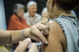 Gripe: saiba quais são os sintomas e tratamentos da doença