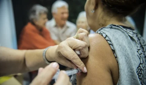 Gripe: saiba quais são os sintomas e tratamentos da doença