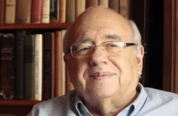 Leia duas crônicas bem-humoradas do maravilhoso autor Luis Fernando Verissimo