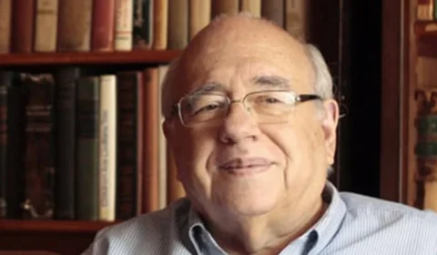 Leia duas crônicas bem-humoradas do maravilhoso autor Luis Fernando Verissimo