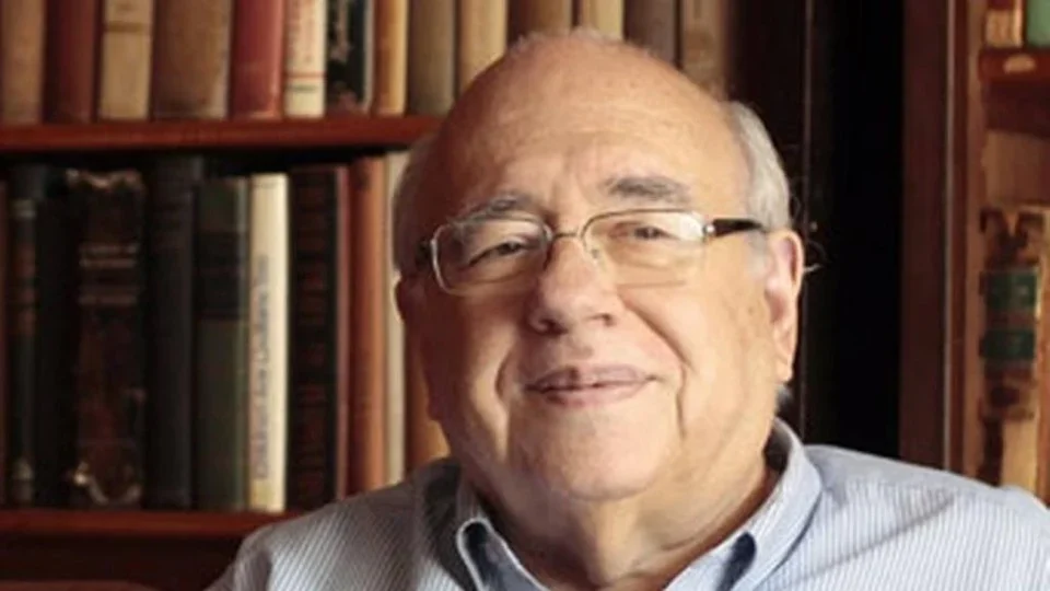 Leia duas crônicas bem-humoradas do maravilhoso autor Luis Fernando Verissimo