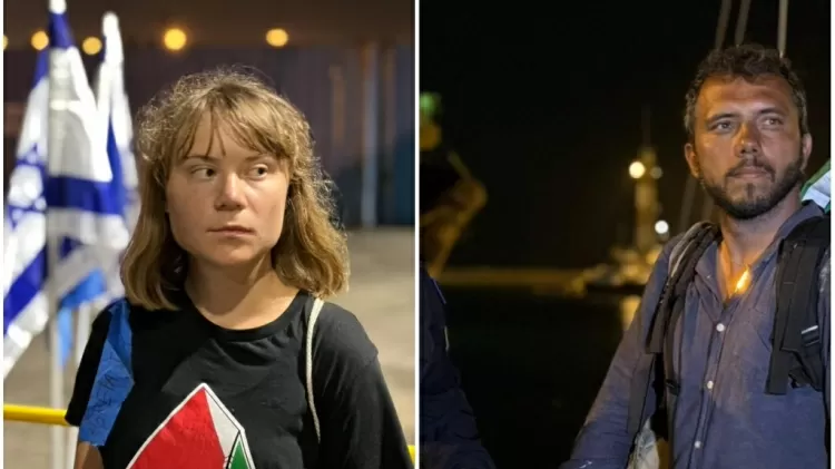 Israel