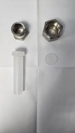Ampolas