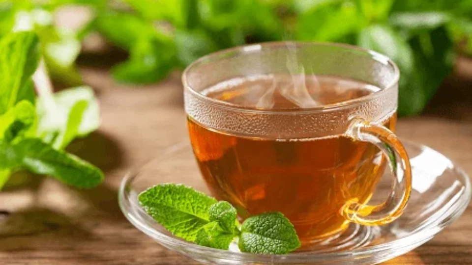 Chás anti-inflamatórios ajudam? Entenda benefícios e limitações segundo a ciência