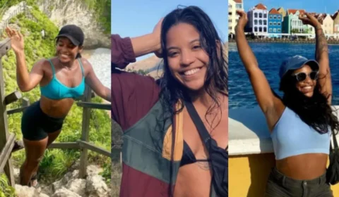 Traslado de Juliana Marins para o Brasil não pode ser custeado pelo Itamaraty por lei