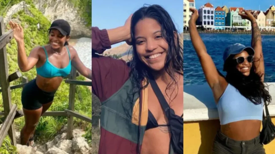 Traslado de Juliana Marins para o Brasil não pode ser custeado pelo Itamaraty por lei