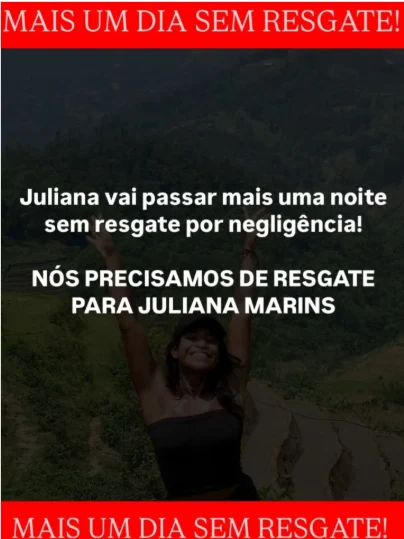 Juliana