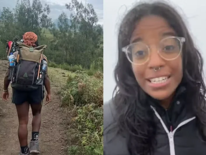 brasileira