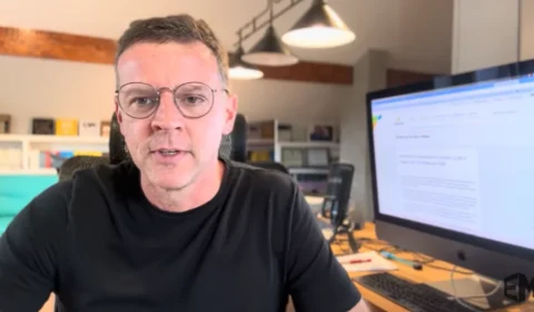 Eduardo Moreira explica a verdade por trás dos 15% de juros no Brasil