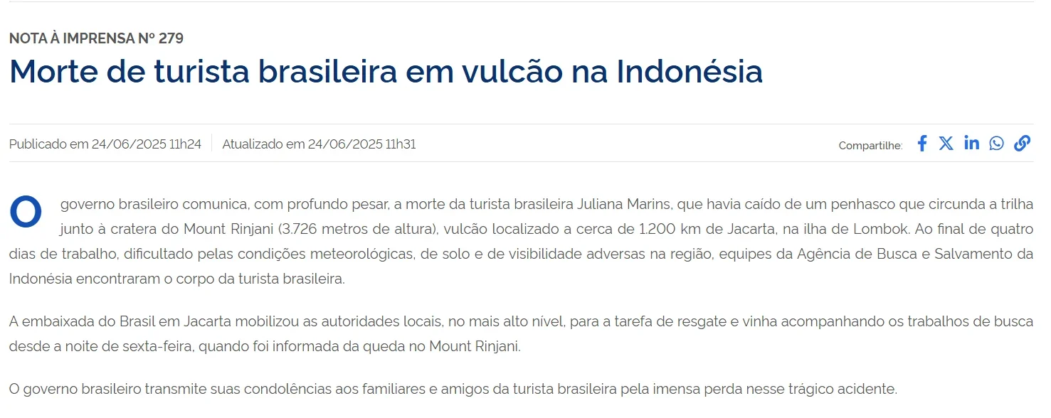 Morte