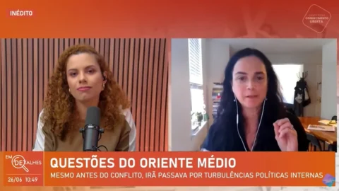 Irã não é monolítico: diversidade se faz presente apesar do controle do regime dos aitaolás