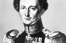 Encontro revelador: Carl von Clausewitz e Jessé Souza – III