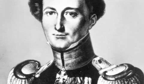 Encontro revelador: Carl von Clausewitz e Jessé Souza – III