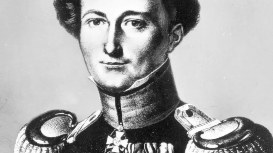 Encontro revelador: Carl von Clausewitz e Jessé Souza – III