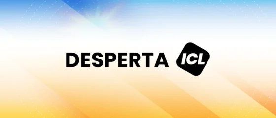 Desperta ICL