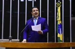 Engavetado pelo sistema: O Projeto que poderia fortalecer o controle e a transparência governamental