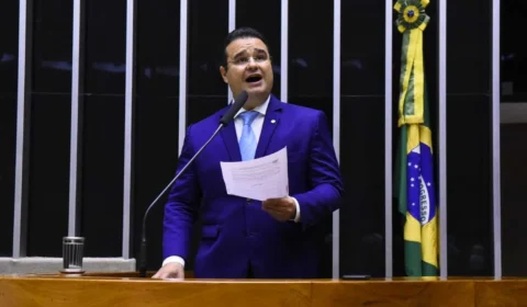 Engavetado pelo sistema: O Projeto que poderia fortalecer o controle e a transparência governamental