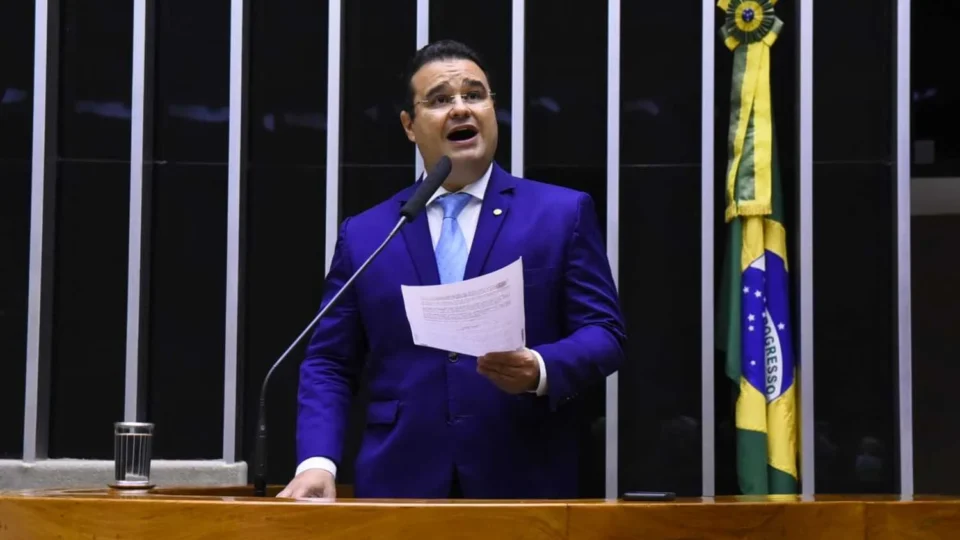 Engavetado pelo sistema: O Projeto que poderia fortalecer o controle e a transparência governamental