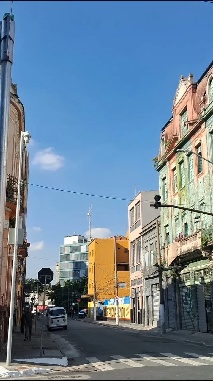 Cracolândia