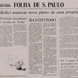 Folha
