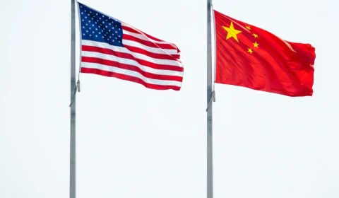 EUA e China retomam trégua comercial com nova estrutura de entendimento