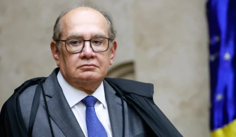 STF suspende exigência de que PGR apresentasse pedido de impeachment para ministros