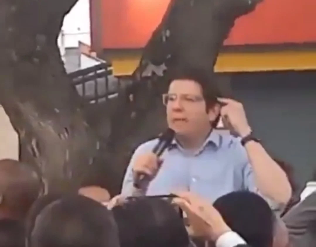 Uribe