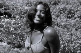 Juliana Marins, brasileira que caiu em trilha de vulcão na Indonésia, é encontrada morta