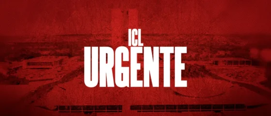 ICL Urgente