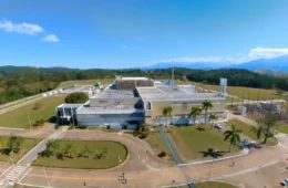 Sumiço de duas ampolas com urânio enriquecido gera fake news nas redes sociais